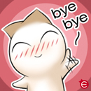 Onion Display Icon