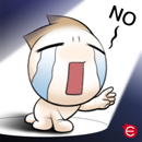 Onion Display Icon