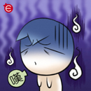 Onion Display Icon