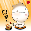 Onion Display Icon