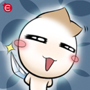 Onion Display Icon
