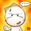 Onion Display Icon