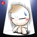 Onion Display Icon