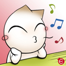 Onion Display Icon
