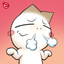 Onion Display Icon