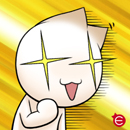 Onion Display Icon