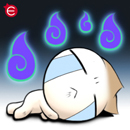 Onion Display Icon