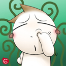Onion Display Icon
