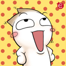 Onion Display Icon