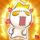 Onion Display Icon