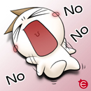 Onion Display Icon